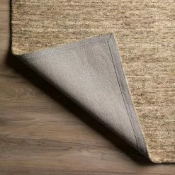 Devon 7 Fudge 5 ft. x 7 ft. 6 in. Area Rug by Addison Rugs -Cozy Floor Style fudge addison rugs area rugs hdde7fu5x8 66 1000