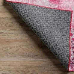 Athena 1 Ginger 7 ft. 10 in. x 9 ft. 10 in. Area Rug by Addison Rugs -Cozy Floor Style ginger addison rugs area rugs hdat1gi8x10 66 1000