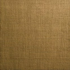 Harper 1 Gold 10 ft. x 10 ft. Round Area Rug by Addison Rugs 14 Harper 1 Gold 10 ft. x 10 ft. Round Area Rug by Addison Rugs -Cozy Floor Style gold addison rugs area rugs hdha1go10ro c3 1000
