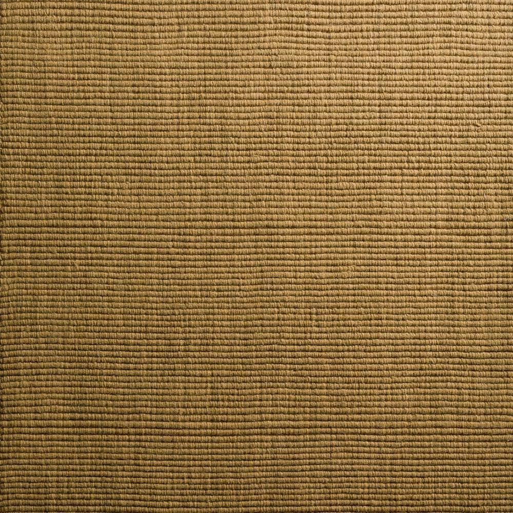 Harper 1 Gold 10 ft. x 10 ft. Round Area Rug by Addison Rugs 6 Harper 1 Gold 10 ft. x 10 ft. Round Area Rug by Addison Rugs - Image 4