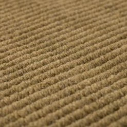 Harper 1 Gold 10 ft. x 10 ft. Round Area Rug by Addison Rugs 18 Harper 1 Gold 10 ft. x 10 ft. Round Area Rug by Addison Rugs -Cozy Floor Style gold addison rugs area rugs hdha1go10ro fa 1000