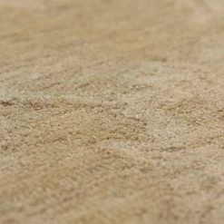 Delano 1 Goldenrod 8 ft. x 10 ft. Area Rug by Addison Rugs -Cozy Floor Style goldenrod addison rugs area rugs hddl1gr8x10 fa 1000