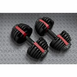 Gray 24 in. W x 24 in. L x 0.47 in. T Foam Interlocking Gym Floor Tiles (6 Tiles/Pack) (24 sq. ft.) by TrafficMaster -Cozy Floor Style gray trafficmaster gym floor tiles 24228dphd c3 1000