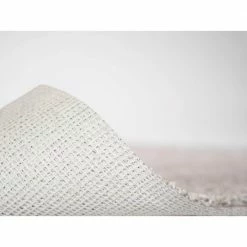 Groove - Color Gray Indoor 12 ft. Texture Carpet (1080 sq. ft./Roll) by TrafficMaster -Cozy Floor Style gray trafficmaster roll carpet h2026 315 1200 1f 1000