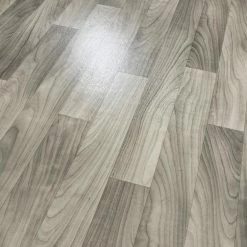 Grayson Wood Residential Vinyl Sheet Flooring 12ft. Wide x Cut to Length by TrafficMaster 21 Grayson Wood Residential Vinyl Sheet Flooring 12ft. Wide x Cut to Length by TrafficMaster -Cozy Floor Style grayson wood trafficmaster vinyl sheet flooring u5250405k792g14 1f 1000