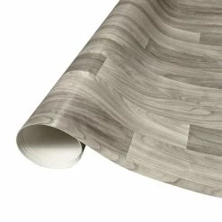 Grayson Wood Residential Vinyl Sheet Flooring 12ft. Wide x Cut to Length by TrafficMaster 22 Grayson Wood Residential Vinyl Sheet Flooring 12ft. Wide x Cut to Length by TrafficMaster -Cozy Floor Style grayson wood trafficmaster vinyl sheet flooring u5250405k792g14 44 1000
