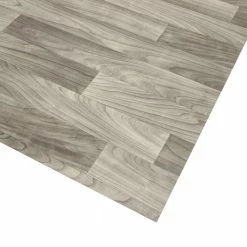 Grayson Wood Residential Vinyl Sheet Flooring 12ft. Wide x Cut to Length by TrafficMaster 20 Grayson Wood Residential Vinyl Sheet Flooring 12ft. Wide x Cut to Length by TrafficMaster -Cozy Floor Style grayson wood trafficmaster vinyl sheet flooring u5250405k792g14 4f 1000