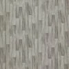 Grayson Wood Residential Vinyl Sheet Flooring 12ft. Wide x Cut to Length by TrafficMaster -Cozy Floor Style grayson wood trafficmaster vinyl sheet flooring u5250405k792g14 64 1000