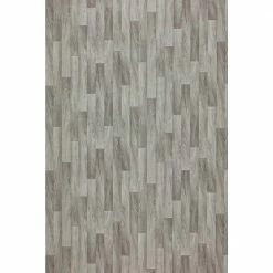 Grayson Wood Residential Vinyl Sheet Flooring 12ft. Wide x Cut to Length by TrafficMaster 19 Grayson Wood Residential Vinyl Sheet Flooring 12ft. Wide x Cut to Length by TrafficMaster -Cozy Floor Style grayson wood trafficmaster vinyl sheet flooring u5250405k792g14 c3 1000