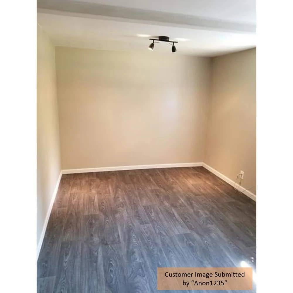 Grayson Wood Residential Vinyl Sheet Flooring 12ft. Wide x Cut to Length by TrafficMaster 13 Grayson Wood Residential Vinyl Sheet Flooring 12ft. Wide x Cut to Length by TrafficMaster - Image 11