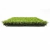 1 ft. x 1 ft. Artificial Grass Interlocking Tiles (9-Pack) by TrafficMaster 1 1 ft. x 1 ft. Artificial Grass Interlocking Tiles (9-Pack) by TrafficMaster -Cozy Floor Style green trafficmaster artificial grass 48219 64 1000