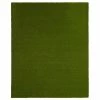 Pet 7.5 ft. x 13 ft. Green Artificial Grass Rug by TrafficMaster -Cozy Floor Style green trafficmaster artificial grass 566372 64 1000