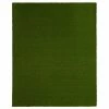 Premium Landscape 7.5 ft. x 13 ft. Green Artificial Grass Rug by TrafficMaster 1 Premium Landscape 7.5 ft. x 13 ft. Green Artificial Grass Rug by TrafficMaster -Cozy Floor Style green trafficmaster artificial grass 566402 64 1000
