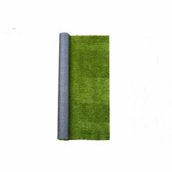 Landscape 7.5 ft. x 13 ft. Green Artificial Grass Rug by TrafficMaster 16 Landscape 7.5 ft. x 13 ft. Green Artificial Grass Rug by TrafficMaster -Cozy Floor Style green trafficmaster artificial grass lm7513 1f 1000