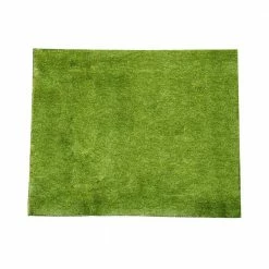 Landscape 7.5 ft. x 13 ft. Green Artificial Grass Rug by TrafficMaster 15 Landscape 7.5 ft. x 13 ft. Green Artificial Grass Rug by TrafficMaster -Cozy Floor Style green trafficmaster artificial grass lm7513 4f 1000
