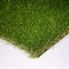 Landscape 7.5 ft. x 13 ft. Green Artificial Grass Rug by TrafficMaster 1 Landscape 7.5 ft. x 13 ft. Green Artificial Grass Rug by TrafficMaster -Cozy Floor Style green trafficmaster artificial grass lm7513 64 1000
