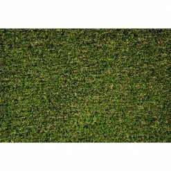 Landscape 7.5 ft. x 13 ft. Green Artificial Grass Rug by TrafficMaster 17 Landscape 7.5 ft. x 13 ft. Green Artificial Grass Rug by TrafficMaster -Cozy Floor Style green trafficmaster artificial grass lm7513 76 1000