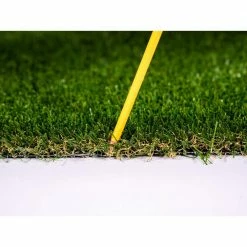 Landscape 7.5 ft. x 13 ft. Green Artificial Grass Rug by TrafficMaster 13 Landscape 7.5 ft. x 13 ft. Green Artificial Grass Rug by TrafficMaster -Cozy Floor Style green trafficmaster artificial grass lm7513 77 1000