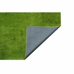 Landscape 7.5 ft. x 13 ft. Green Artificial Grass Rug by TrafficMaster 14 Landscape 7.5 ft. x 13 ft. Green Artificial Grass Rug by TrafficMaster -Cozy Floor Style green trafficmaster artificial grass lm7513 c3 1000