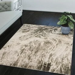 Gentry 17 Grey 8 Ft. x 10 Ft. Abstract Watercolor Area Rug by Addison Rugs 23 Gentry 17 Grey 8 Ft. x 10 Ft. Abstract Watercolor Area Rug by Addison Rugs -Cozy Floor Style grey addison rugs area rugs hdge17gr8x10 31 1000