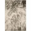 Gentry 17 Grey 8 Ft. x 10 Ft. Abstract Watercolor Area Rug by Addison Rugs -Cozy Floor Style grey addison rugs area rugs hdge17gr8x10 64 1000