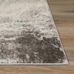 Gentry 17 Grey 8 Ft. x 10 Ft. Abstract Watercolor Area Rug by Addison Rugs 22 Gentry 17 Grey 8 Ft. x 10 Ft. Abstract Watercolor Area Rug by Addison Rugs -Cozy Floor Style grey addison rugs area rugs hdge17gr8x10 76 1000