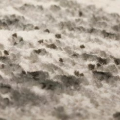 Gentry 17 Grey 8 Ft. x 10 Ft. Abstract Watercolor Area Rug by Addison Rugs 21 Gentry 17 Grey 8 Ft. x 10 Ft. Abstract Watercolor Area Rug by Addison Rugs -Cozy Floor Style grey addison rugs area rugs hdge17gr8x10 fa 1000