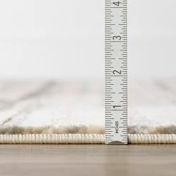 Gentry 8 Grey 8 Ft. x 10 Ft. Abstract Checker Area Rug by Addison Rugs -Cozy Floor Style grey addison rugs area rugs hdge8gr8x10 1f 1000