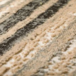 Gentry 8 Grey 8 Ft. x 10 Ft. Abstract Checker Area Rug by Addison Rugs -Cozy Floor Style grey addison rugs area rugs hdge8gr8x10 fa 1000