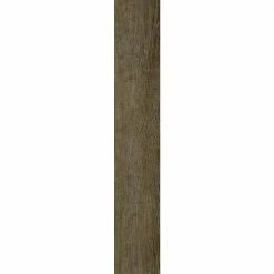 Grey Ash 6 in. x 36 in. Peel and Stick Vinyl Plank (36 sq. ft. / case) by TrafficMaster 10 Grey Ash 6 in. x 36 in. Peel and Stick Vinyl Plank (36 sq. ft. / case) by TrafficMaster -Cozy Floor Style grey ash trafficmaster vinyl plank flooring wd9417 40 1000