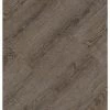 Grey Ash 6 in. x 36 in. Peel and Stick Vinyl Plank (36 sq. ft. / case) by TrafficMaster -Cozy Floor Style grey ash trafficmaster vinyl plank flooring wd9417 64 1000