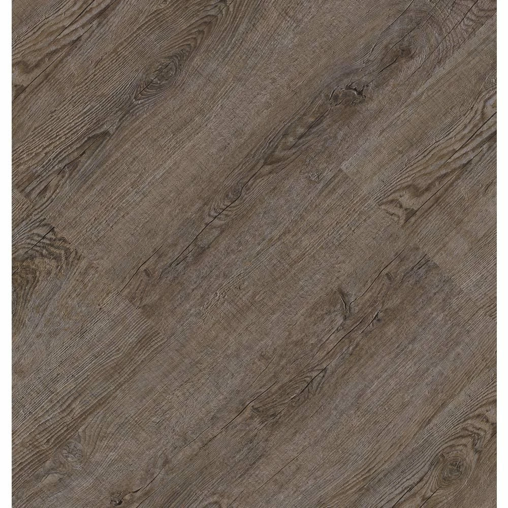 Grey Ash 6 in. x 36 in. Peel and Stick Vinyl Plank (36 sq. ft. / case) by TrafficMaster 3 Grey Ash 6 in. x 36 in. Peel and Stick Vinyl Plank (36 sq. ft. / case) by TrafficMaster