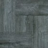 Grey Wood Parquet 12 in. x 12 in. Residential Peel and Stick Vinyl Tile (30 sq. ft. / case) by TrafficMaster -Cozy Floor Style grey wood parquet trafficmaster vinyl tile a4265051 64 1000