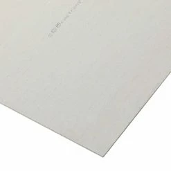 Grey Wood Parquet 12 in. x 12 in. Residential Peel and Stick Vinyl Tile (30 sq. ft. / case) by TrafficMaster -Cozy Floor Style grey wood parquet trafficmaster vinyl tile a4265051 a0 1000