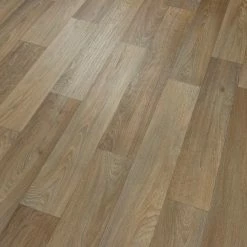 Greyed Oak Wood Residential Vinyl Sheet Flooring 12 ft. Wide x Cut to Length by TrafficMaster 21 Greyed Oak Wood Residential Vinyl Sheet Flooring 12 ft. Wide x Cut to Length by TrafficMaster -Cozy Floor Style greyed oak trafficmaster vinyl sheet flooring u8267 409c892p144 1f 1000