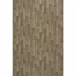 Greyed Oak Wood Residential Vinyl Sheet Flooring 12 ft. Wide x Cut to Length by TrafficMaster 20 Greyed Oak Wood Residential Vinyl Sheet Flooring 12 ft. Wide x Cut to Length by TrafficMaster -Cozy Floor Style greyed oak trafficmaster vinyl sheet flooring u8267 409c892p144 4f 1000