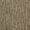 Greyed Oak Wood Residential Vinyl Sheet Flooring 12 ft. Wide x Cut to Length by TrafficMaster -Cozy Floor Style greyed oak trafficmaster vinyl sheet flooring u8267 409c892p144 64 1000