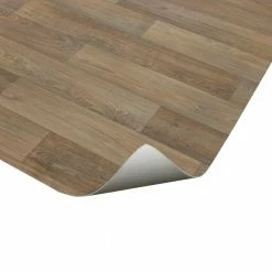 Greyed Oak Wood Residential Vinyl Sheet Flooring 12 ft. Wide x Cut to Length by TrafficMaster 23 Greyed Oak Wood Residential Vinyl Sheet Flooring 12 ft. Wide x Cut to Length by TrafficMaster -Cozy Floor Style greyed oak trafficmaster vinyl sheet flooring u8267 409c892p144 fa 1000