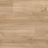 Hawks Edge Maple 8 mm T x 7.48 in. W Water Resistant Laminate Wood Flooring (23.69 sq.ft/Case) by TrafficMaster -Cozy Floor Style hawks edge maple trafficmaster laminate wood flooring tm4 64 1000