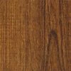 6 in. W Hickory GripStrip Luxury Vinyl Plank Flooring (24 sq. ft./case) by TrafficMaster -Cozy Floor Style hickory trafficmaster vinyl plank flooring 12052 64 1000