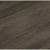 6 in. W Iron Wood GripStrip Luxury Vinyl Plank Flooring (24 sq. ft./case) by TrafficMaster 2 6 in. W Iron Wood GripStrip Luxury Vinyl Plank Flooring (24 sq. ft./case) by TrafficMaster -Cozy Floor Style iron wood trafficmaster vinyl plank flooring 72217 0 64 1000