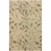 Ascot 21 Diamond Floral Ivory 8 ft. x 10 ft. Area Rug by Addison Rugs 1 Ascot 21 Diamond Floral Ivory 8 ft. x 10 ft. Area Rug by Addison Rugs -Cozy Floor Style ivory addison rugs area rugs hdas21iv8x10 64 1000