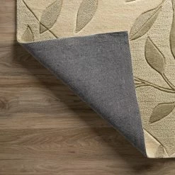 Ascot 21 Diamond Floral Ivory 8 ft. x 10 ft. Area Rug by Addison Rugs 11 Ascot 21 Diamond Floral Ivory 8 ft. x 10 ft. Area Rug by Addison Rugs -Cozy Floor Style ivory addison rugs area rugs hdas21iv8x10 66 1000