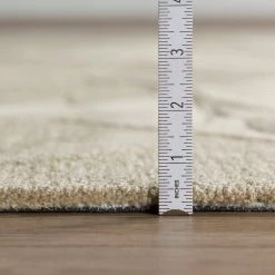 Ascot 21 Diamond Floral Ivory 8 ft. x 10 ft. Area Rug by Addison Rugs 12 Ascot 21 Diamond Floral Ivory 8 ft. x 10 ft. Area Rug by Addison Rugs -Cozy Floor Style ivory addison rugs area rugs hdas21iv8x10 c3 1000