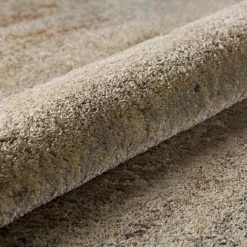 Oxford 29 Persian Ivory 4 ft. 11 in. x 7 ft. 5 in. Area Rug by Addison Rugs 18 Oxford 29 Persian Ivory 4 ft. 11 in. x 7 ft. 5 in. Area Rug by Addison Rugs -Cozy Floor Style ivory addison rugs area rugs hdcy9de8x11 44 1000