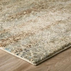 Oxford 29 Persian Ivory 4 ft. 11 in. x 7 ft. 5 in. Area Rug by Addison Rugs 16 Oxford 29 Persian Ivory 4 ft. 11 in. x 7 ft. 5 in. Area Rug by Addison Rugs -Cozy Floor Style ivory addison rugs area rugs hdcy9de8x11 4f 1000