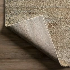 Oxford 29 Persian Ivory 4 ft. 11 in. x 7 ft. 5 in. Area Rug by Addison Rugs 14 Oxford 29 Persian Ivory 4 ft. 11 in. x 7 ft. 5 in. Area Rug by Addison Rugs -Cozy Floor Style ivory addison rugs area rugs hdcy9de8x11 66 1000