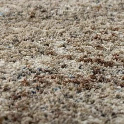 Oxford 29 Persian Ivory 4 ft. 11 in. x 7 ft. 5 in. Area Rug by Addison Rugs 19 Oxford 29 Persian Ivory 4 ft. 11 in. x 7 ft. 5 in. Area Rug by Addison Rugs -Cozy Floor Style ivory addison rugs area rugs hdcy9de8x11 fa 1000