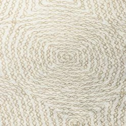 Evolve Ivory 9 ft. x 12 ft. Geometric Area Rug by Addison Rugs -Cozy Floor Style ivory addison rugs area rugs hdee3iv9x12 4f 1000