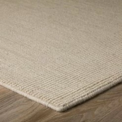 Harper 3 Ivory 12 ft. x 12 ft. Square Area Rug by Addison Rugs 15 Harper 3 Ivory 12 ft. x 12 ft. Square Area Rug by Addison Rugs -Cozy Floor Style ivory addison rugs area rugs hdha3iv12sq 4f 1000